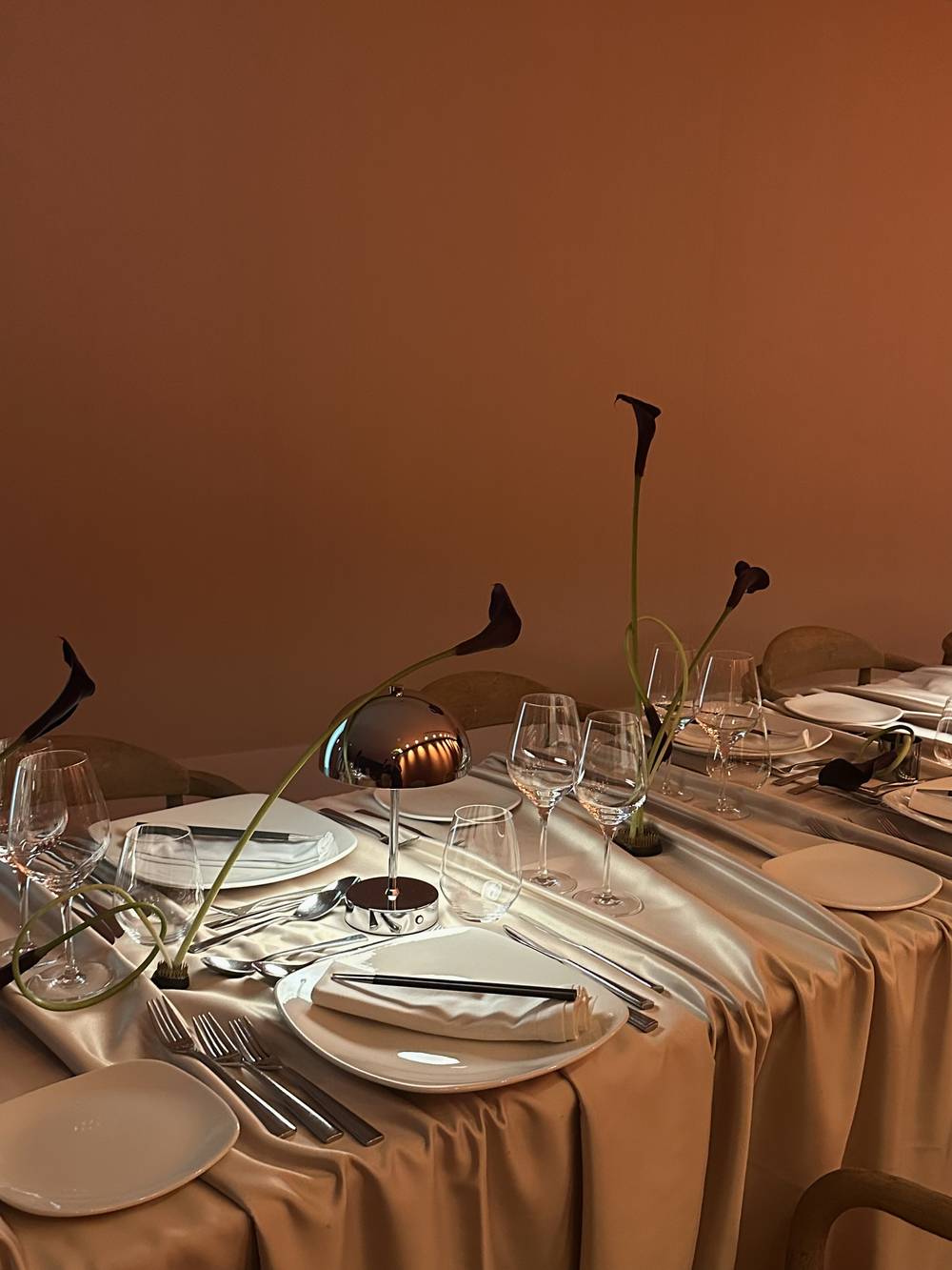 La llista de l'Art (Press & PR) gallery image 6